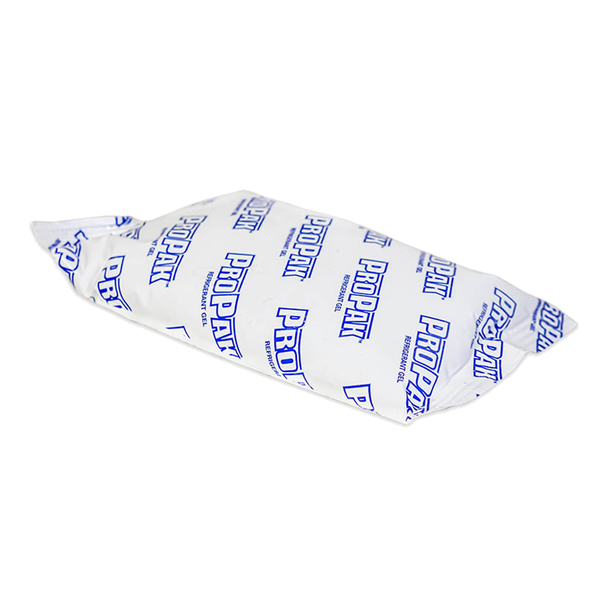 Polar Ice Pack