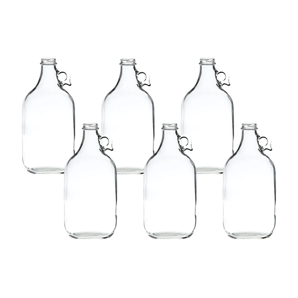 8 oz clear plastic tumblers Blue Sky 8oz Elegant Gold Rim Tumblers (50 Count)