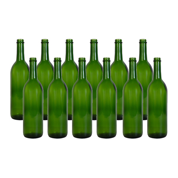 4 foot plastic wine glass 4 oz. Clear Stemless Plastic Mini Goblets 64 Goblets main image 0