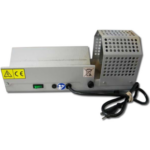 Thermocapsuler 110V