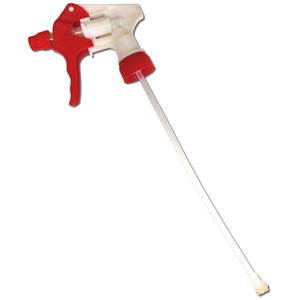 Spray Bottle Trigger