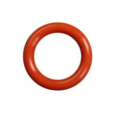 Replacement o-ring single