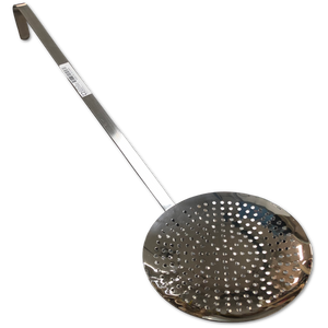 Stainless Steel Skimmer