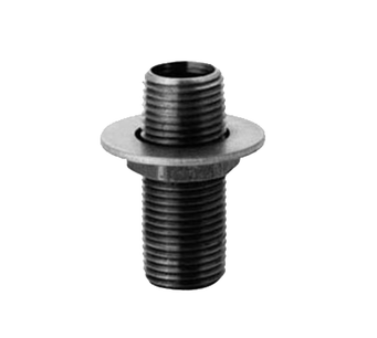 Supply Nipple Kit