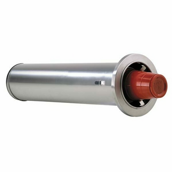 Disposable Cup Dispenser