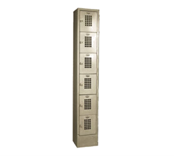 Locker