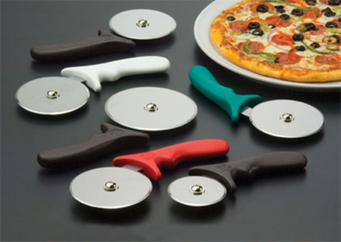 Pizza Cutter