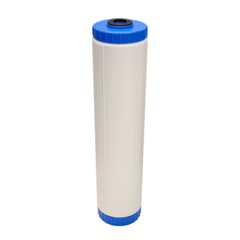 Water Filtration System, Cartridge Kit