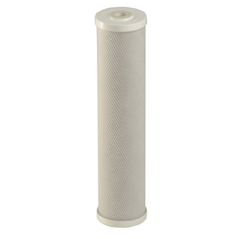 Water Filtration System, Cartridge Kit