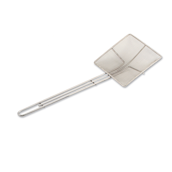 Skimmer