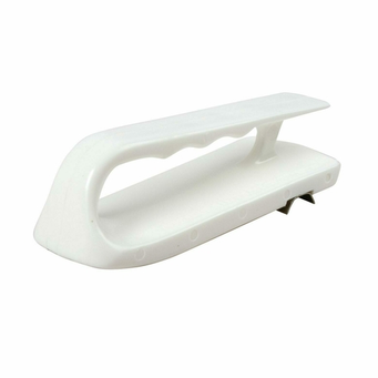 Cutting Board Plane