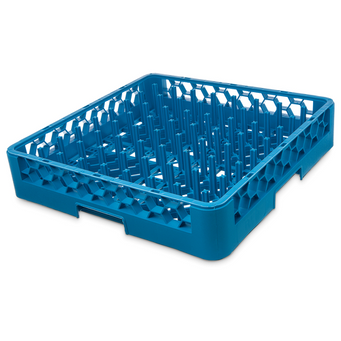 Dishwasher Rack, Standard pegs