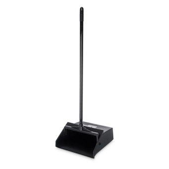 Lobby Dust Pan