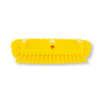 Floor Scrub Brush