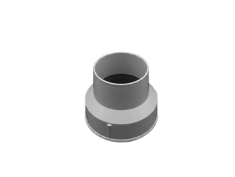 Malt Collar - Small