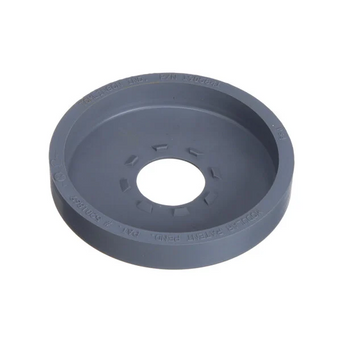 Cone Holder baffle