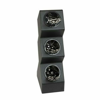 Flatware Holder, Cylinder Holder / Dispenser