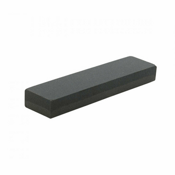 Sharpening Stone