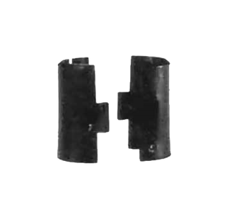 Shelving Clip