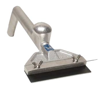 Grill Scraper