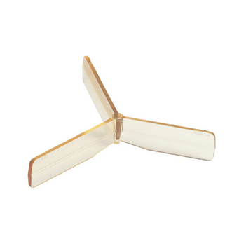 Water Bath Spacer