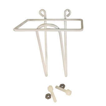 Scoop Holder