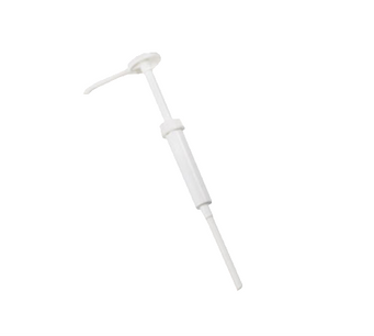 Condiment Syrup Pump Only