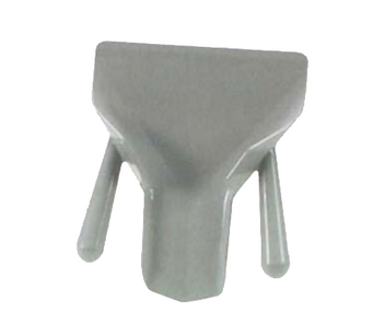 French Fry Scoop
