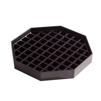Drip Tray