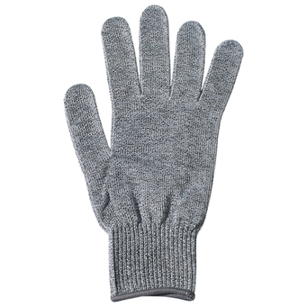 Cut Resistant Glove - Large