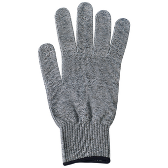 Cut Resistant Glove - XL