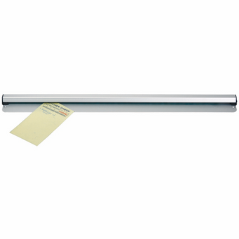Check Minder Ticket Holder / Rail