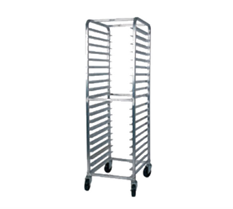 Bun / Sheet Pan Rack