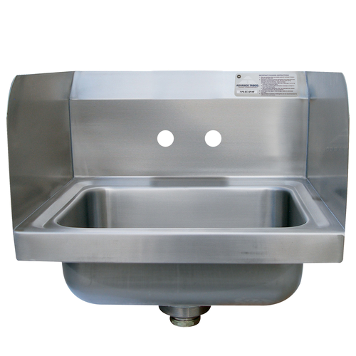 Hand Sink