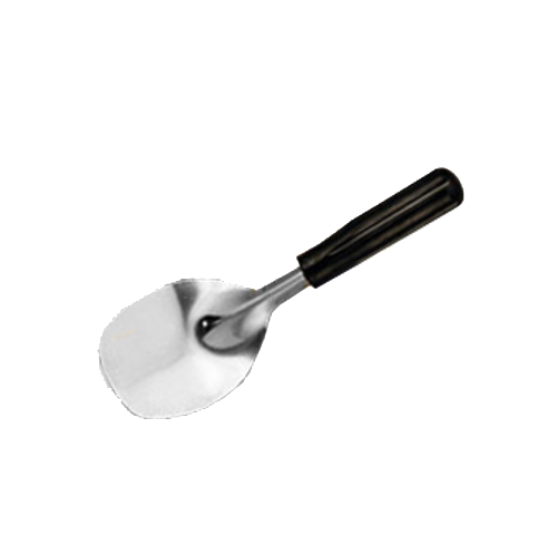 Ice Cream Spade
