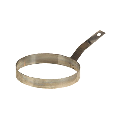 Egg Ring