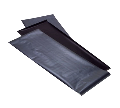 Teflon Sheets
