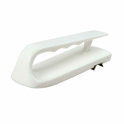 Cutting Board Plane
