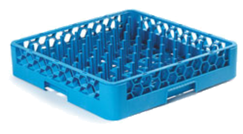 Dishwasher Rack, Extra tall pegs