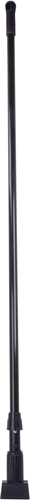 Mop Broom Squeegee Handle