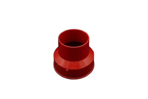 Malt Collar - Large