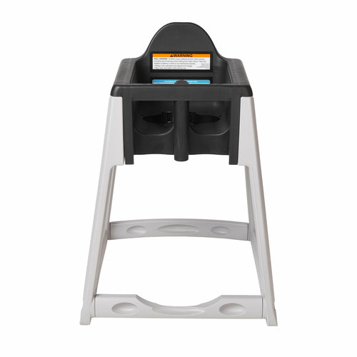 High Chair