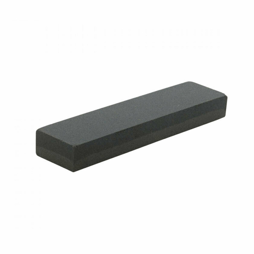 Sharpening Stone