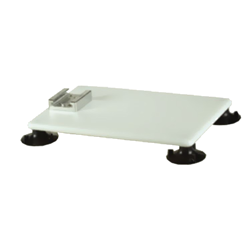 Portable Base for Easy Slicer