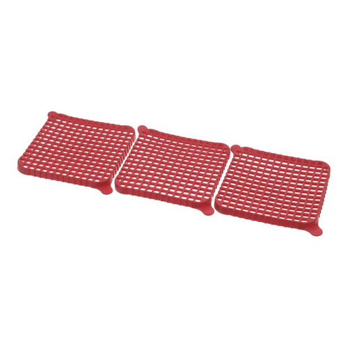 Cleaning Gasket