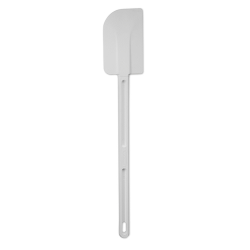 Spatula