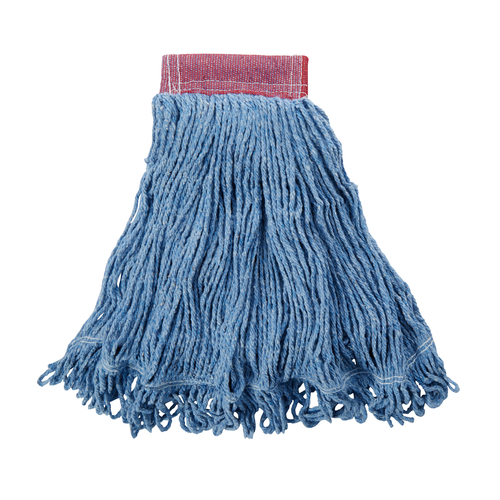 Wet Mop Head