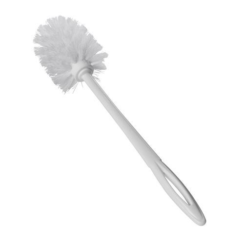 Brush, Toilet Bowl