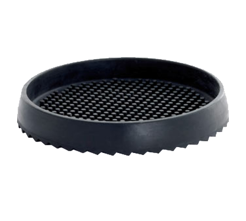 Drip Tray