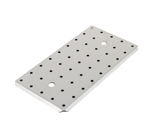 Food Pan False Bottom - full size
